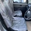 toyota townace-van 2024 -TOYOTA 【長岡 400ﾂ9300】--Townace Van S413M--0015603---TOYOTA 【長岡 400ﾂ9300】--Townace Van S413M--0015603- image 18