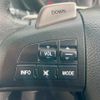 mazda premacy 2016 quick_quick_CWFFW_CWFFW-138186 image 19