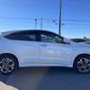 honda vezel 2018 -HONDA--VEZEL DAA-RU4--RU4-1214858---HONDA--VEZEL DAA-RU4--RU4-1214858- image 12