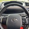 toyota sienta 2018 -TOYOTA 【大分 501ﾎ2170】--Sienta NHP170G--7149963---TOYOTA 【大分 501ﾎ2170】--Sienta NHP170G--7149963- image 10