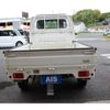 suzuki carry-truck 2009 CFJ1850200 image 7