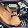 daihatsu copen 2016 quick_quick_DBA-LA400K_LA400K-0018731 image 4