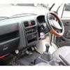 suzuki carry-truck 2009 CFJ1850200 image 26