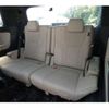 toyota alphard 2023 -TOYOTA--Alphard 6AA-AAHH40W--AAHH40-0005424---TOYOTA--Alphard 6AA-AAHH40W--AAHH40-0005424- image 25