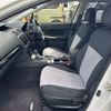 subaru levorg 2017 CFJ1755120 image 4