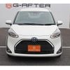 toyota sienta 2019 -TOYOTA--Sienta 6AA-NHP170G--NHP170-7190925---TOYOTA--Sienta 6AA-NHP170G--NHP170-7190925- image 6