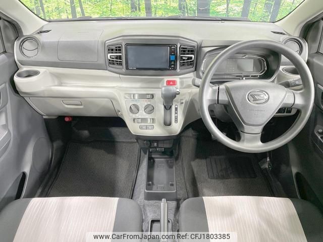 daihatsu mira-e-s 2023 CFJ1803385 image 2