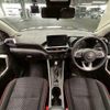 toyota raize 2023 quick_quick_5BA-A201A_A201A-0048093 image 2