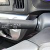 honda n-wgn 2014 -HONDA--N WGN DBA-JH1--JH1-1020605---HONDA--N WGN DBA-JH1--JH1-1020605- image 14