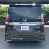 nissan serena 2018 GOO_JP_700055065930250621001 image 11