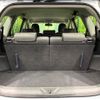 toyota prius-α 2013 CFJ1779830 image 11