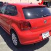 volkswagen polo 2014 -VOLKSWAGEN 【三重 503ﾃ9459】--VW Polo 6RCBZ-EU042507---VOLKSWAGEN 【三重 503ﾃ9459】--VW Polo 6RCBZ-EU042507- image 2