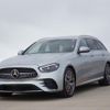 mercedes-benz e-class-station-wagon 2024 CFJ1755763 image 1