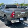toyota hilux 2021 quick_quick_3DF-GUN125_GUN125-3922855 image 16