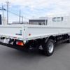 mitsubishi-fuso canter 2024 -MITSUBISHI--Canter 2RG-FEB80--FEB80-610***---MITSUBISHI--Canter 2RG-FEB80--FEB80-610***- image 2