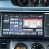 toyota corolla-rumion 2010 CFJ1766680 image 19