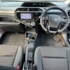 toyota aqua 2016 CFJ1624047 image 2