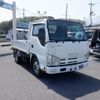 isuzu elf-truck 2012 quick_quick_NKR85AD_NKR85-7024317 image 11