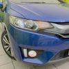 honda fit 2014 -HONDA--Fit DAA-GP5--GP5-3117077---HONDA--Fit DAA-GP5--GP5-3117077- image 13