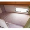 mazda bongo-truck 2020 GOO_JP_700080439730250726002 image 35