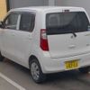 suzuki wagon-r 2016 -SUZUKI 【広島 581ﾇ5711】--Wagon R DBA-MH34S--MH34S-534565---SUZUKI 【広島 581ﾇ5711】--Wagon R DBA-MH34S--MH34S-534565- image 5