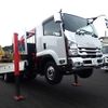 isuzu forward 2018 -ISUZU--Forward 2RG-FRR90S2--FRR90-7124114---ISUZU--Forward 2RG-FRR90S2--FRR90-7124114- image 23