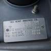 subaru impreza-wrx-sti 2005 CFJ2564584 image 5