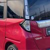 toyota tank 2018 -TOYOTA 【大阪 551ﾁ1177】--Tank DBA-M900A--M900A-0219754---TOYOTA 【大阪 551ﾁ1177】--Tank DBA-M900A--M900A-0219754- image 20