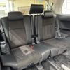 toyota vellfire 2014 CFJ1675884 image 18