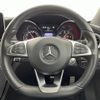 mercedes-benz c-class 2017 CFJ1746294 image 22