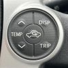 toyota prius-α 2011 CFJ1590143 image 24