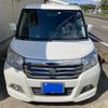 suzuki solio 2016 CFJ1606661 image 3