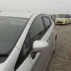 toyota prius 2010 -TOYOTA--Prius DAA-ZVW30--ZVW30-0159541---TOYOTA--Prius DAA-ZVW30--ZVW30-0159541- image 9