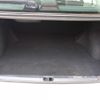 toyota premio 2002 -TOYOTA--Premio UA-NZT240--NZT240-0027719---TOYOTA--Premio UA-NZT240--NZT240-0027719- image 8