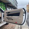 mercedes-benz e-class 2014 -MERCEDES-BENZ 【千葉 358 888】--Benz E Class RBA-207436--WDD2074362F288084---MERCEDES-BENZ 【千葉 358 888】--Benz E Class RBA-207436--WDD2074362F288084- image 17