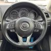 mazda cx-5 2015 -MAZDA--CX-5 LDA-KE2FW--KE2FW-208603---MAZDA--CX-5 LDA-KE2FW--KE2FW-208603- image 12