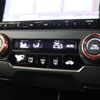 honda civic 2019 -HONDA--Civic FK8--FK8-1200940---HONDA--Civic FK8--FK8-1200940- image 20