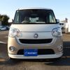daihatsu move-canbus 2018 -DAIHATSU--Move Canbus DBA-LA800S--LA800S-0087526---DAIHATSU--Move Canbus DBA-LA800S--LA800S-0087526- image 4