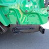 isuzu elf-truck 2016 CFJ1492476 image 58