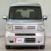 honda n-van 2019 quick_quick_JJ1_JJ1-3019899 image 12