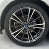 subaru brz 2014 117 image 38