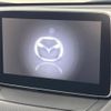 mazda demio 2014 -MAZDA--Demio LDA-DJ5FS--DJ5FS-111143---MAZDA--Demio LDA-DJ5FS--DJ5FS-111143- image 2
