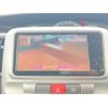 daihatsu tanto 2008 -DAIHATSU--Tanto CBA-L375S--L375S-0072372---DAIHATSU--Tanto CBA-L375S--L375S-0072372- image 29