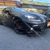 lexus is 2015 -LEXUS--Lexus IS DAA-AVE30--AVE30-5045545---LEXUS--Lexus IS DAA-AVE30--AVE30-5045545- image 3