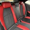 toyota corolla-sport 2019 -TOYOTA--Corolla Sport 3BA-NRE210H--NRE210-1006806---TOYOTA--Corolla Sport 3BA-NRE210H--NRE210-1006806- image 10