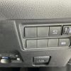 toyota yaris 2022 -TOYOTA--Yaris 6AA-MXPH10--MXPH10-2094079---TOYOTA--Yaris 6AA-MXPH10--MXPH10-2094079- image 7