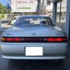 toyota mark-ii 1993 -TOYOTA 【袖ヶ浦 33ﾀ7748】--Mark2 GX90--6521923---TOYOTA 【袖ヶ浦 33ﾀ7748】--Mark2 GX90--6521923- image 11