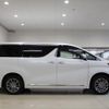 toyota alphard 2022 GOO_JP_700130095430250110001 image 13