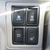 suzuki every-wagon 2025 CFJ1862774 image 19
