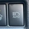 toyota c-hr 2018 -TOYOTA--C-HR DAA-ZYX10--ZYX10-2148989---TOYOTA--C-HR DAA-ZYX10--ZYX10-2148989- image 7